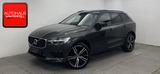 Volvo XC60 B5 D R-DESIGN AWD PANO+B&W+360+HUD+STANDHZG - Volvo XC60: 3D