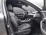 Mazda CX-60 3.3L e-SKYACTIV D 8AT AWD Homura COSOER - Mazda Gebrauchtwagen in Dortmund