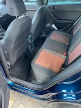 Seat Ateca 2.0 TDI 140kW Xcellence 4Drive DSG Xce... - Seat Ateca von privat