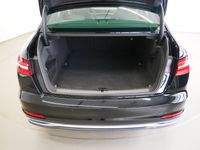 Audi A6 - Vorschau Bild 7