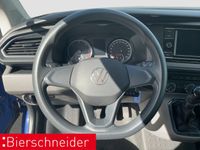 Volkswagen T6 Kombi - Vorschau Bild 11