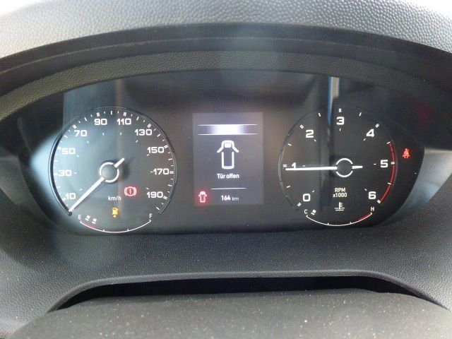 Fahrzeugabbildung Fiat Ducato Pritsche 35 L4 DOKA 140 Mjet + AHK 7Sitze