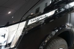 VW T6.1 Caravelle | Navi | Seat heating | 8-seater VW T6.1 Caravelle | Navi | Seat heating | 8-seater