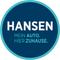 Günter Hansen GmbH & Co. KG