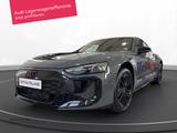 Audi RS e-tron GT quattro | PANO | NAVI | ACC | - Audi RS e-tron GT Neuwagen