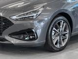 Hyundai i30 ADVANTAGE PLUS,1.5 T-GDI,140PS,7-DCT,PANORAM - Hyundai i30 Neuwagen in Dortmund