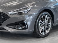 Hyundai i30 - Vorschau Bild 3