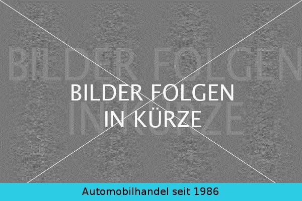 Kia cee'd Sportswagon 1.5 T-GDI DCT GT-Line