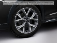 Audi A1 - Vorschau Bild 10