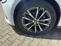 BYD SEAL - Vorschau Bild 7