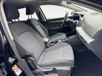 Volkswagen Golf - Vorschau Bild 16