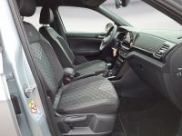 Volkswagen T-Cross - Vorschau Bild 9