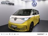 Volkswagen ID. Buzz Pro *360°*NAV*LED*DAB+*19Z*HECK ELEK.*