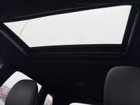 Mitsubishi Outlander 2.4 PHEV Plug-in Hybrid Top KAMERA LED - Image