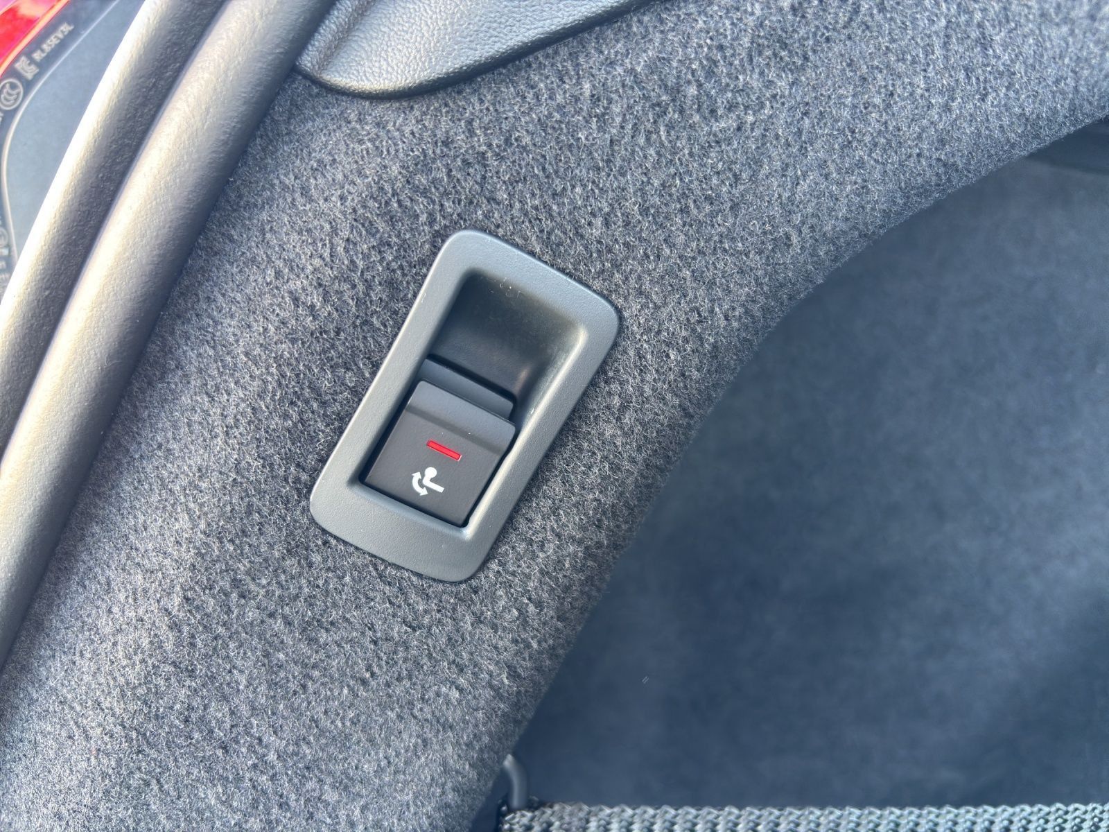 Audi A6 e-tron - Bild 12