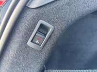 Audi A6 e-tron - Vorschau Bild 12