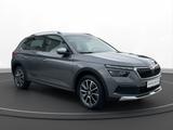 Skoda KAMIQ 1.5 TSI DSG SCOUTLINE | NAVI | LED | ACC | - Skoda Kamiq: Scoutline