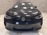Volkswagen ID.4 Pro 210 kW 4Motion mit Infotainment-Paket - VW ID.4 Unfallwagen