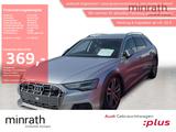 Audi A6 Allroad quattro 45 TDI APP DAB VIRT NAVI LED - Audi A6 Allroad in Duisburg