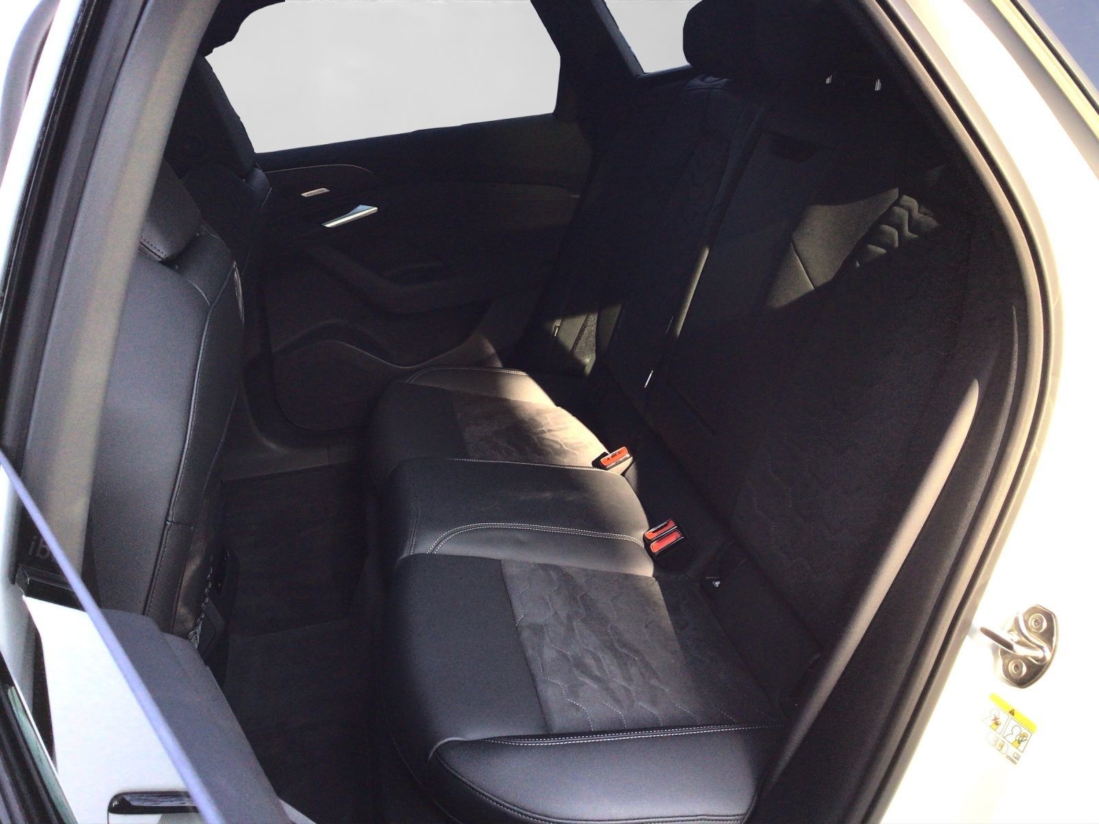 Audi A6 e-tron - Bild 6