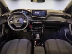 PEUGEOT 2008 Allure 1.2 PureTech 130 LED CarPlay Klimaau