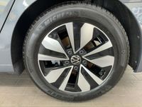 Volkswagen Golf - Vorschau Bild 11