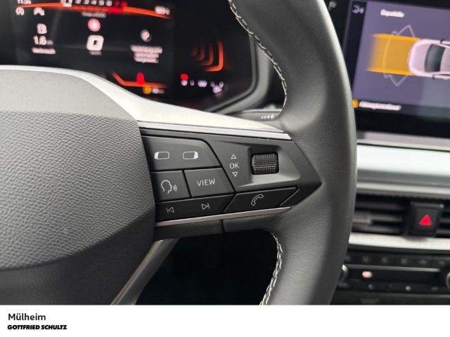 Seat Ibiza - Bild 11