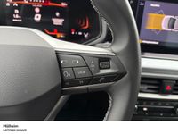 Seat Ibiza - Vorschau Bild 11