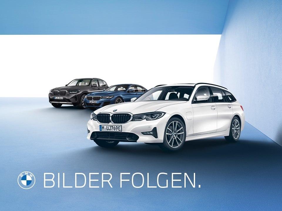 BMW iX xDrive40 Sportpaket-Harman/Kardon Surround So