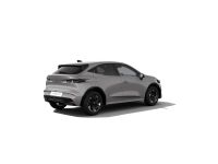 Renault Clio - Vorschau Bild 7