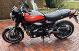 Kawasaki Z900RS - Offers