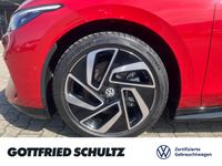Volkswagen ID.7 - Vorschau Bild 11