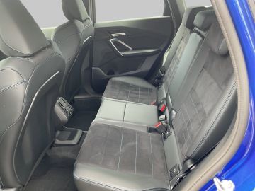 BMW X1 - 8