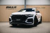 Audi RSQ8 4.0 TFSI quattro | ABT-R | 1 of 125 | Ceram - Audi: R12