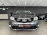 Toyota Avensis 1.8 Kombi Life*Navi*Kamera*Tempomat* - Toyota Avensis: Kombi, 1.8