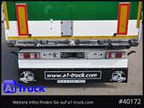 Krone SDK 27, Koffer, 1 Vorbesitzer, Doppelstock,  - Krone SDK-27
