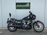 Harley-Davidson Nightster Special - Offers