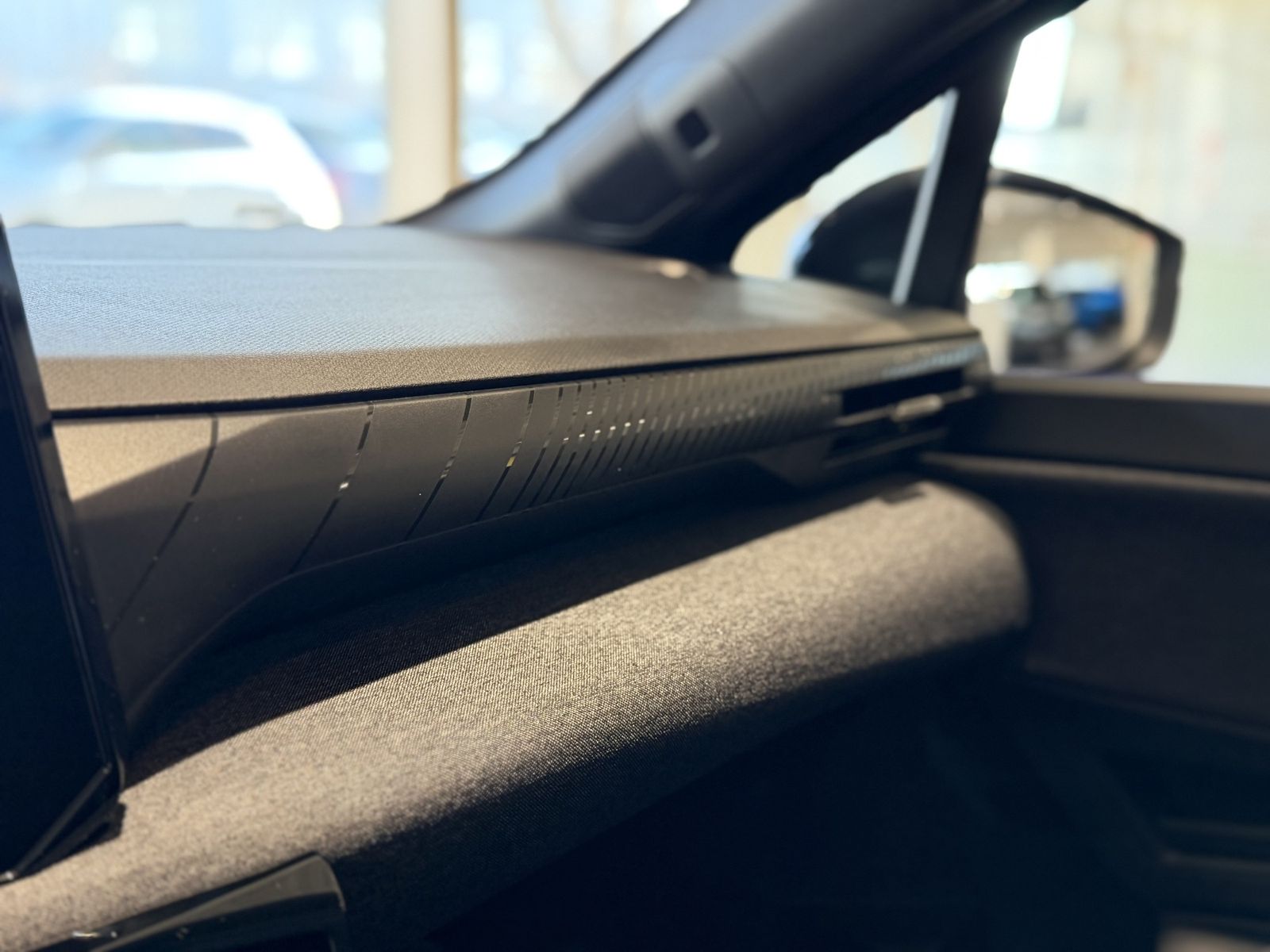 Renault Clio - Bild 31