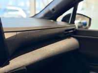 Renault Clio - Vorschau Bild 31