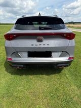 Cupra Formentor 1.4 e-HYBRID 180kW VZ DSG VZ - Cupra Formentor in Osnabrück