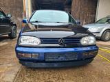 Volkswagen Vw Golf 3 1.8 Pink Floyd Cabrio - : Cabrio, Pink