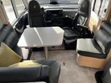 HYMER / ERIBA / HYMERCAR B-Klasse ML I BlackLine 780  - HYMER / ERIBA B