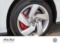 Volkswagen Golf - Vorschau Bild 8