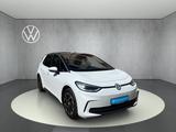 Volkswagen ID.3 Pro 150 kW - Volkswagen ID.3 in Halle