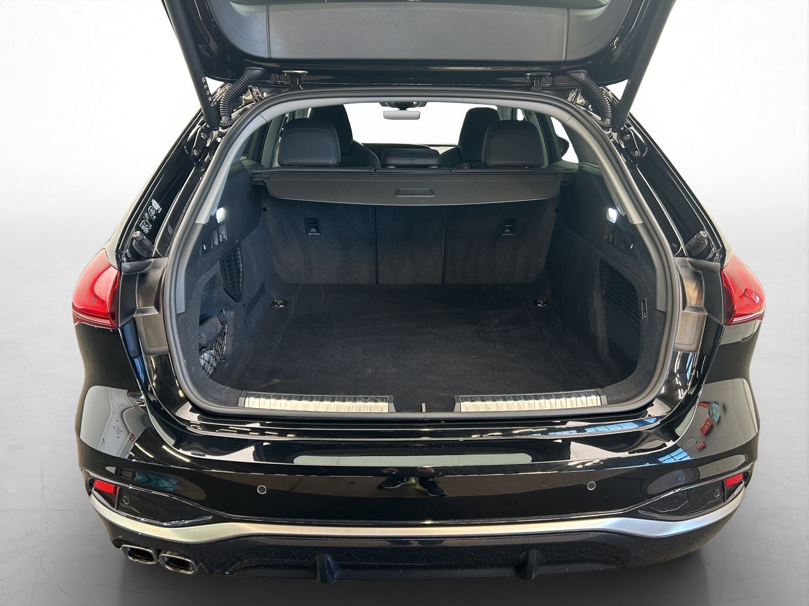 Audi A5 - Bild 11