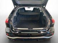 Audi A5 - Vorschau Bild 11