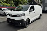 Toyota Proace Verso Electric 75 kWH - Toyota Proace Verso Electric Gebrauchtwagen