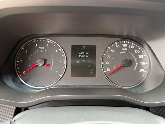 Fahrzeugbild 16