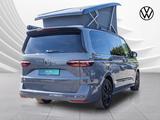 Volkswagen California Ocean 2,0 l TDI | HEAD-UP | NAVI | AH - graue Volkswagen T7 California