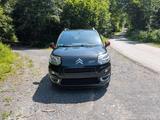 Citroën C3 Picasso 1.6 VTi (120 PS) * 95300 km * - Citroën: C9